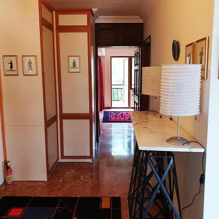 Karagozler 1 Bedroom 1 Saloon Fethiye
