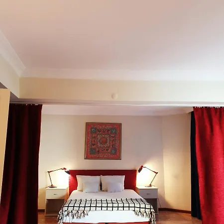Karagozler 1 Bedroom 1 Saloon Appartamento Fethiye