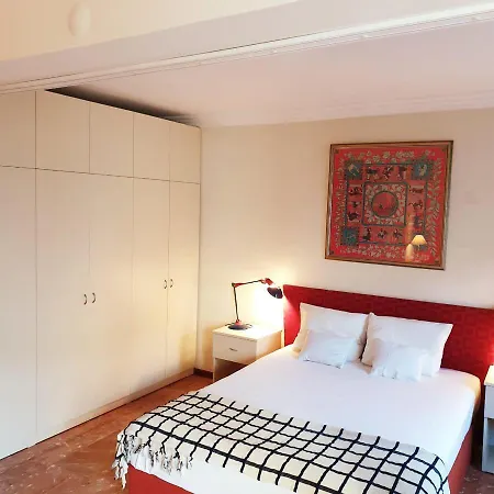 شقة Karagozler 1 Bedroom 1 Saloon فتحية